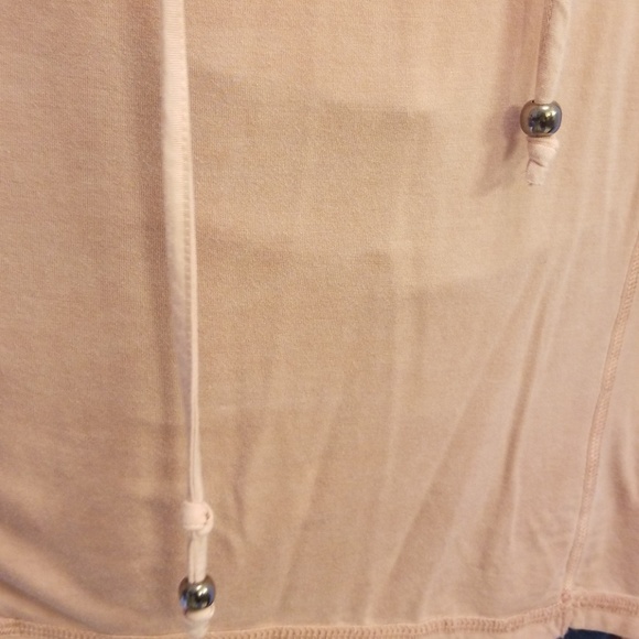 POL tee - Picture 4 of 8